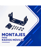 MONTAJES