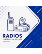 RADIOS