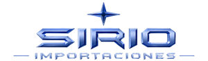 Sirio Importaciones