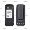 BATERIA PARA RADIO PORTATIL MOTOROLA DGP4150/6150, PMNN4077 TIPO C / LI-ION 2250mAh