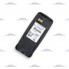 BATERIA PARA RADIO PORTATIL MOTOROLA DGP4150/6150, PMNN4077 TIPO C / LI-ION 2250mAh