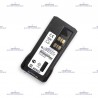 BATERIA PARA RADIO PORTATIL MOTOROLA DEP550/DGP8550, PMNN4409AR TIPO C / Li-Ion 2600mAh