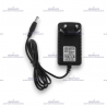 Fuente de Poder Switching 15V 1A para Bases de Carga Motorola – Alta Eficiencia y Compatibilidad