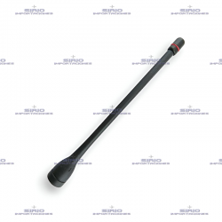 ANTENA UHF PARA PORTATIL ICOM, FA-SC57U / RF-J / 400-470 MHZ