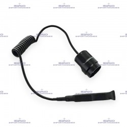 SWITCH REMOTO PARA LINTERNA BRINYTE B88X