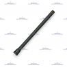 ANTENA VHF PARA PORTATIL ICOM, FA-SC55V / RF-J / 136-174 MHZ