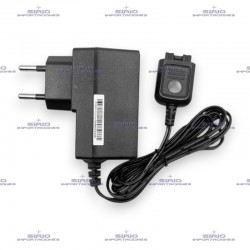Cargador Para Radio Portátil MOTOROLA TETRA MTP3550, NNTN8038A -...