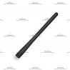 ANTENA VHF PARA PORTATIL ICOM, FA-S24V / SMA-M / 136-174 MHZ