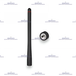 copy of ANTENA VHF PARA PORTATIL MOTOROLA EP450/DEP450, 136 - 174MHZ