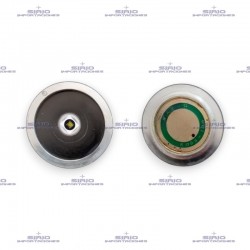 copy of LINTERNA BRINYTE B88X LED CREE XML-L2, 1050 LÚMENES REALES