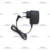 copy of Fuente De Poder Para Base De Carga KENWOOD SWITCHING 12.0V 1.0A  - Compatibilidad Y Rendimiento Seguro