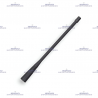 ANTENA UHF PARA PORTATIL VERTEX, ATU-6D / SMA-M / 400-470 MHZ
