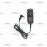 copy of Fuente De Poder Para Base De Carga KENWOOD SWITCHING 12.0V 1.0A  - Compatibilidad Y Rendimiento Seguro