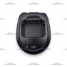 CARGADOR DE BATERÍA PARA RADIO WOUXUN MODELO KG-UV6D / KG-UV2D - Compatibilidad Y Rendimiento Seguro