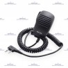 MICROFONO PARLANTE PARA PORTATIL ICOM – Comunicación eficaz