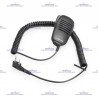 MICROFONO PARLANTE PARA PORTATIL ICOM – Comunicación eficaz
