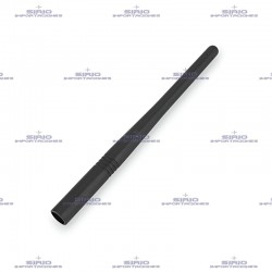 ANTENA VHF PARA PORTATIL VERTEX, ATV-8B / SMA-M / 136-174 MHZ