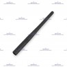 ANTENA VHF PARA PORTATIL VERTEX, ATV-8B / SMA-M / 136-174 MHZ