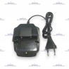 CARGADOR PARA RADIO PORTATIL TYT T5 - Compatibilidad Y Rendimiento Seguro