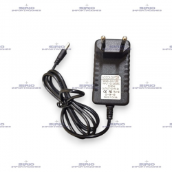 Fuente de Poder para Bases de Carga Motorola GP300, ZXD-1202 – Alta...