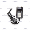 Fuente de Poder para Bases de Carga Motorola GP300, ZXD-1202 – Alta Eficiencia y Compatibilidad