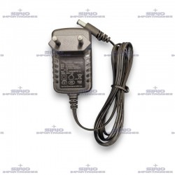 Cargador Para Radio Portátil VERTEX VX-80, CV-13 - Compatibilidad Y Rendimiento Seguro