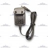CARGADOR CV-13 DE VERTEX VX-80 , PARA BATERIA FNB-Z165Li