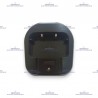 Base De Carga Para Radio Portátil BAOFENG UV-B2 Plus - Compatibilidad Y Rendimiento Seguro