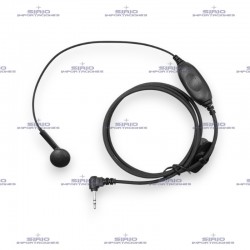 MANOS LIBRES PARA TALKABOUT MOTOROLA T470