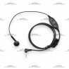 MANOS LIBRES PARA TALKABOUT MOTOROLA T470