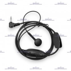 MANOS LIBRES PARA TALKABOUT MOTOROLA T470