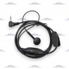 MANOS LIBRES PARA TALKABOUT MOTOROLA T470