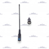 copy of ANTENA VHF PARA PORTATIL MOTOROLA EP450/DEP450, 136 - 174MHZ