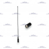 copy of ANTENA VHF PARA PORTATIL MOTOROLA EP450/DEP450, 136 - 174MHZ