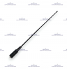 copy of ANTENA VHF PARA PORTATIL MOTOROLA EP450/DEP450, 136 - 174MHZ