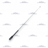 copy of ANTENA VHF PARA PORTATIL MOTOROLA EP450/DEP450, 136 - 174MHZ