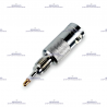 ADAPTADOR BNC-F PARA ANTENA MOTOROLA PRO5150