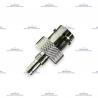 ADAPTADOR BNC-F PARA ANTENA MOTOROLA EP450