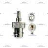 ADAPTADOR BNC-F PARA ANTENA MOTOROLA EP450