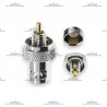 ADAPTADOR BNC-F PARA ANTENA MOTOROLA GP300