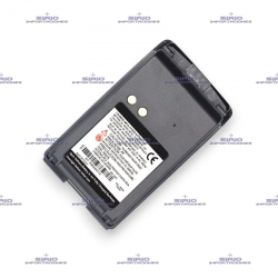 BATERIA PARA RADIO PORTATIL MOTOROLA MAG ONE A8, PMNN4071/ Ni-Mh 1200mAh
