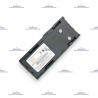 BATERIA PARA PORTATIL MOTOROLA GP300, NI-MH 1200 MAH / HNN9628A