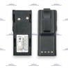 BATERIA PARA PORTATIL MOTOROLA GP300, NI-MH 1200 MAH / HNN9628A