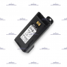 BATERIA PARA PORTATIL MOTOROLA/VERTEX VX261, LI-ION 2200 MAH / FNB-134LI