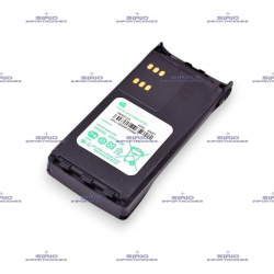 BATERIA INTRINSECA/ANTIEXPLOSIVA PARA MOTOROLA PRO5150, NI-MH 1800MAH / HNN9010A