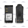 BATERIA PARA MOTOROLA XTS1500, NI-MH 2000MAH / NTN9815A