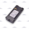 BATERIA PARA PORTATIL MOTOROLA EP350, LI-ION 1750 MHA / PMNN4476A