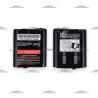 BATERIA PARA TALKABOUT MOTOROLA EM1000R/FV300/500/600, NI-MH 700 MAH / HKNN4002B