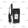 ELIMINADOR DE BATERIA PARA MOTOROLA EP450/DEP450