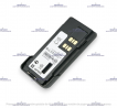 BATERIA PARA PORTATIL MOTOROLA DEP550/DGP8550, LI-ION 2600 MAH / PMNN4409AR